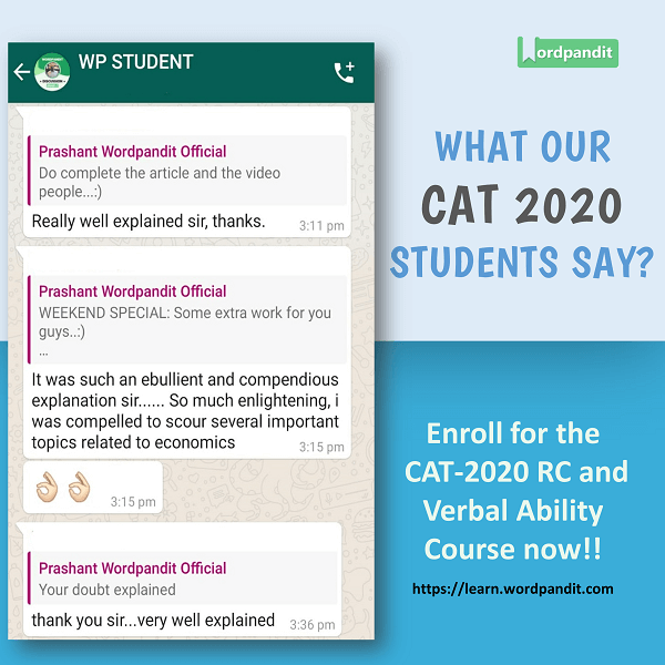 Wordpandit-Class-reviews