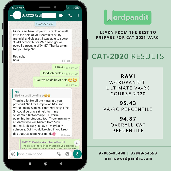 Wordpandit-Student-testimonials