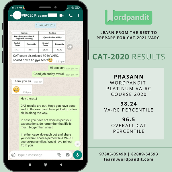 Wordpandit-honest-reviews