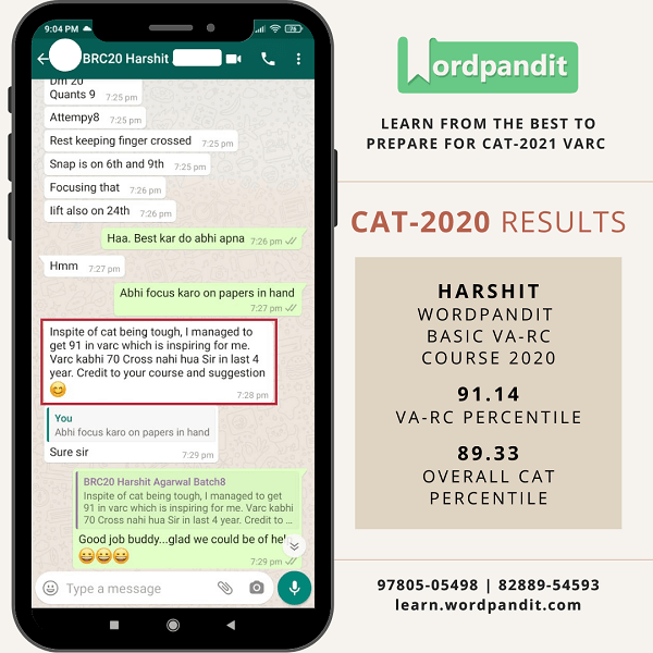 Wordpandit-review