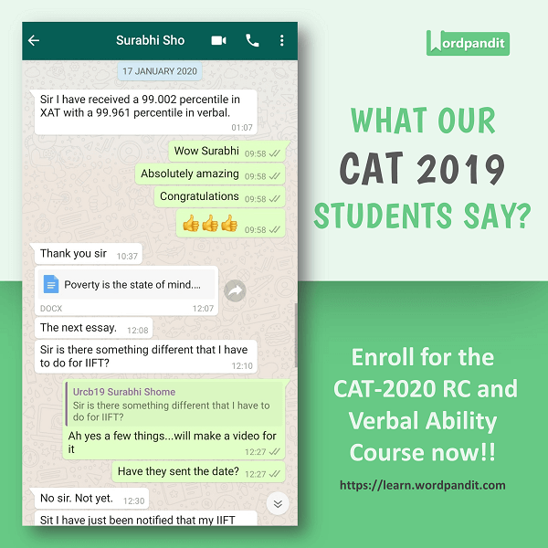 how-to-99-percentile-in-xat