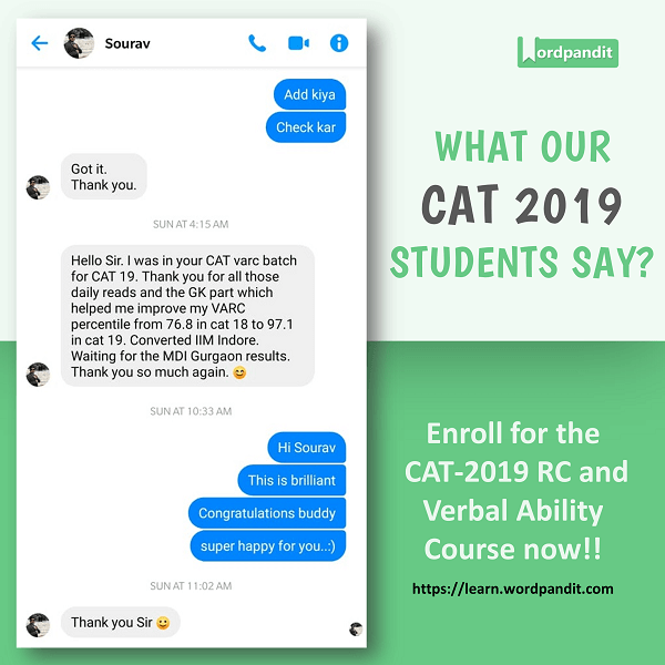 iim-indore-admission