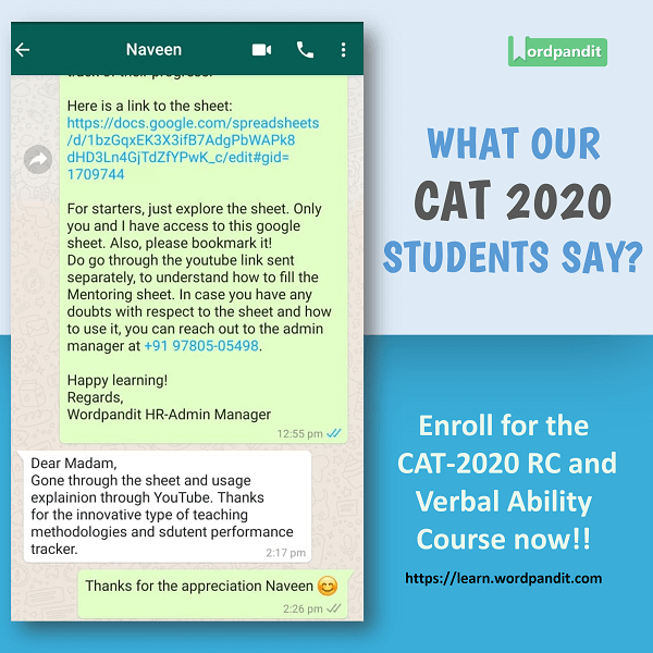 is-wordpandit-course-good