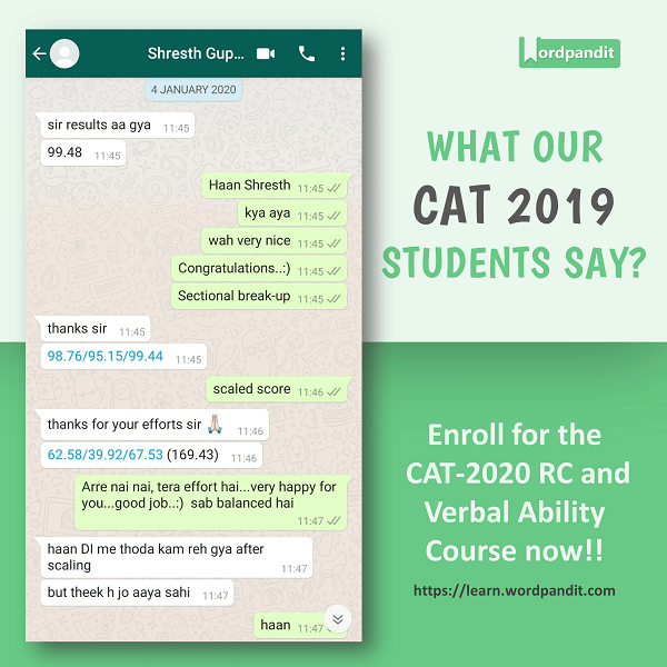 wordpandit-cat-scores
