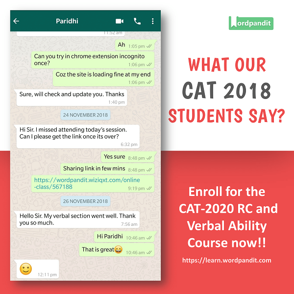 wordpandit-feedback2