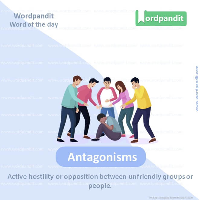 Taxonomy Vocabulary Post