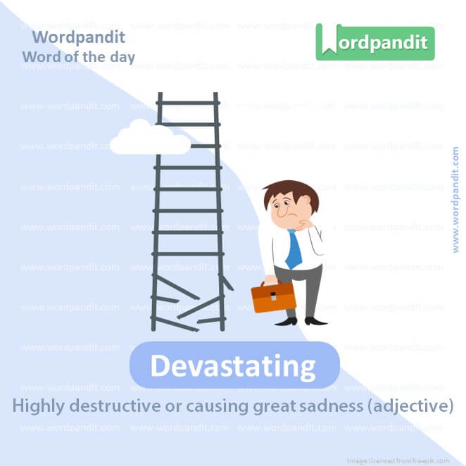 Gumption Picture Vocabulary