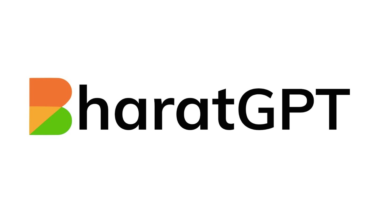 BHARATGPT: INDIA’S INDIGENOUS AI CHATBOT