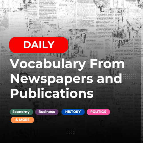 Daily Newspapers Thumbnail (500500)