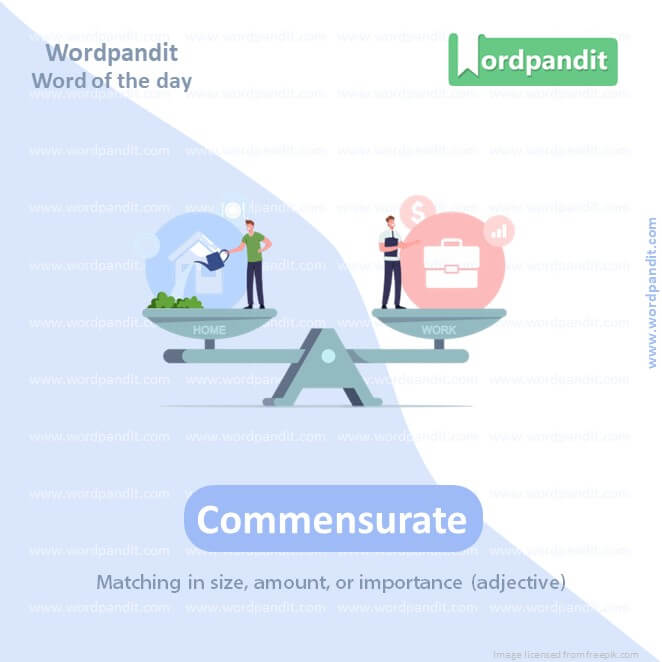 Behemoth Picture Vocabulary