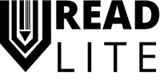 Readlite
