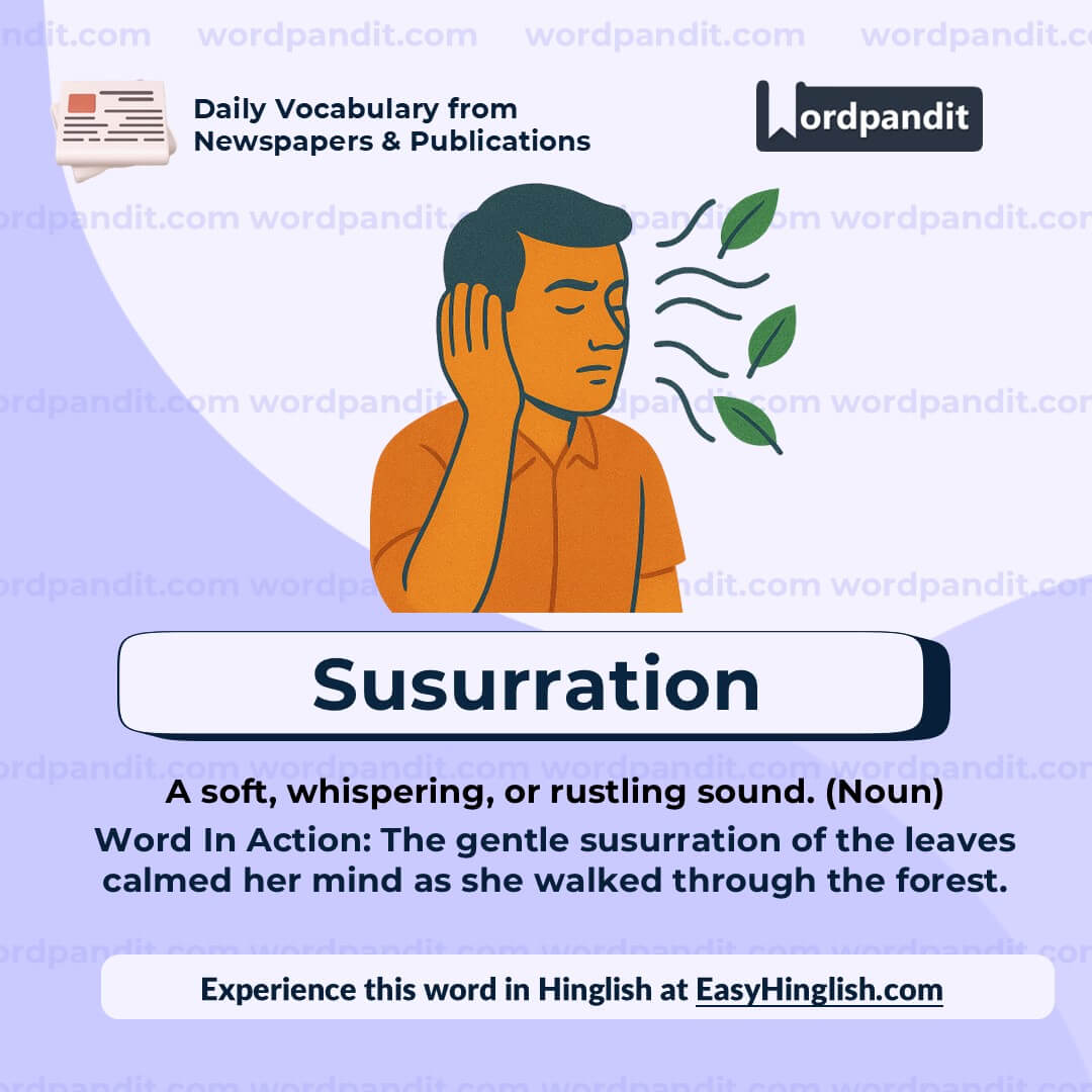 Susurration (wp) Susurration (wp)