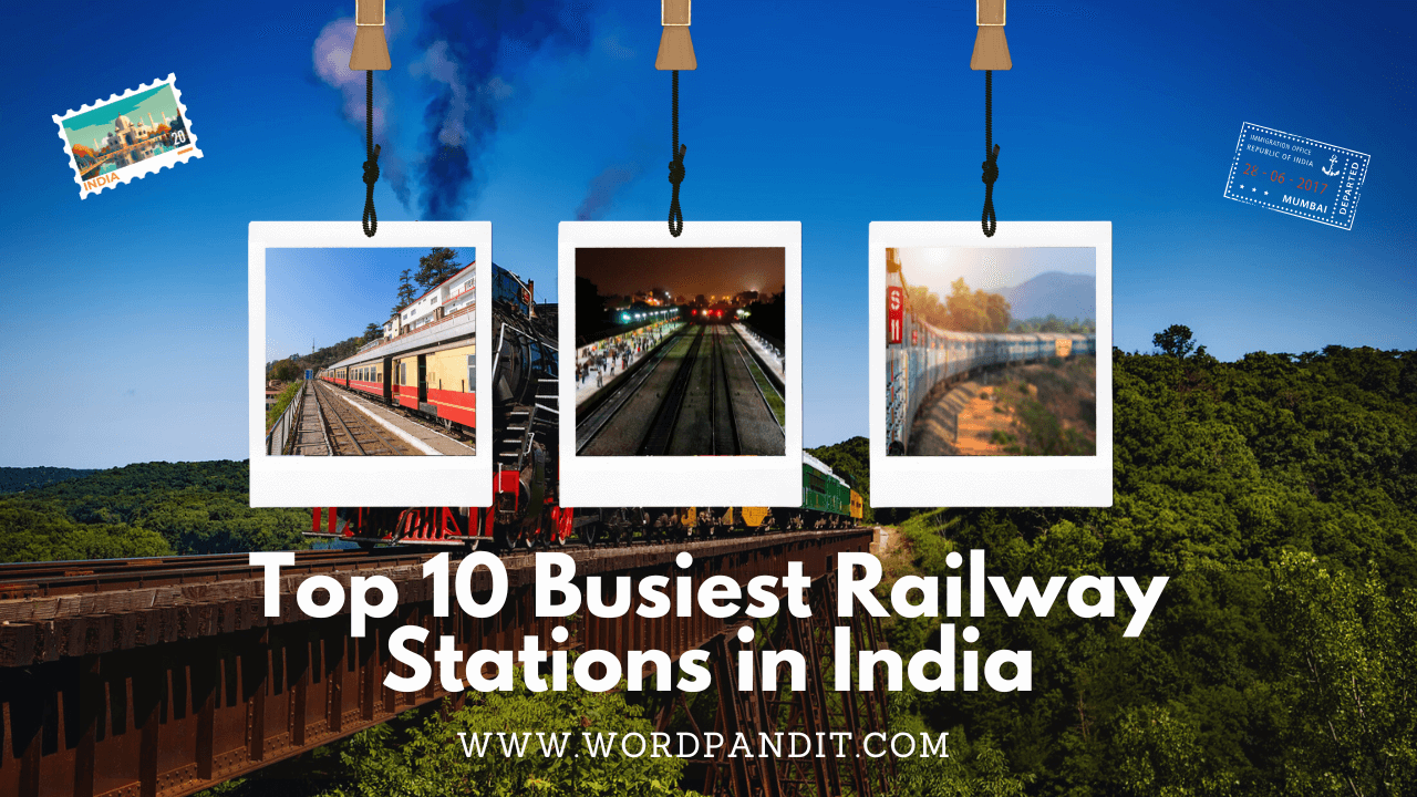 Descriptive Alt Text