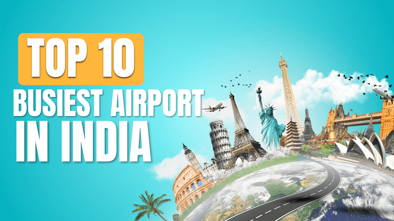 Descriptive Alt Text