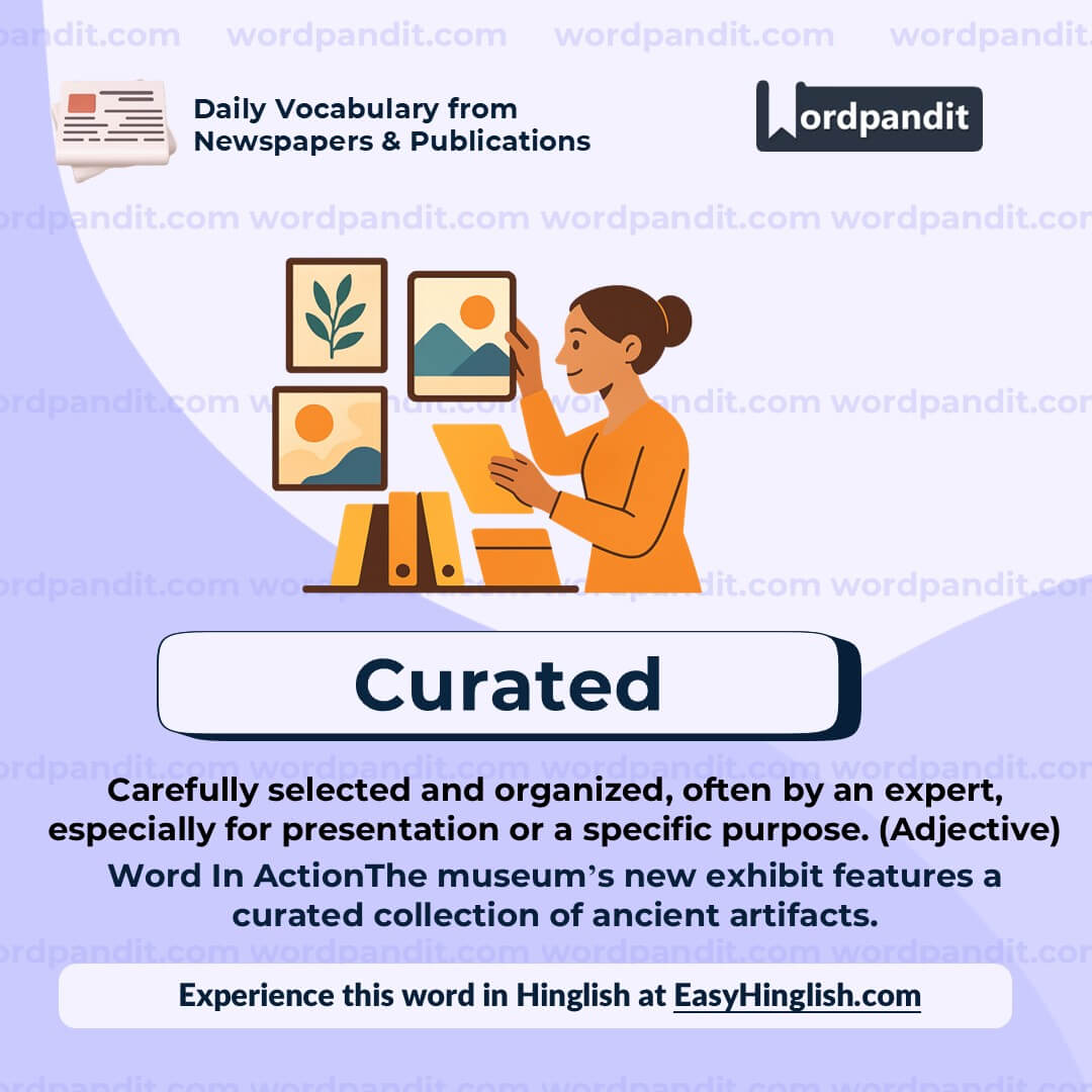 Curated Wp Curated Wp