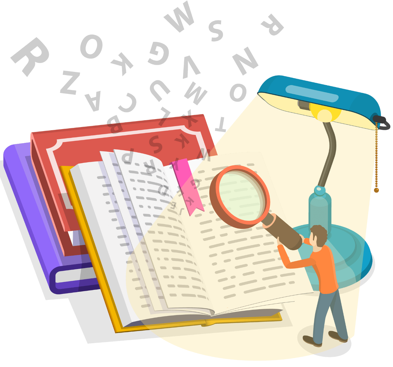 Daily Vocab from News