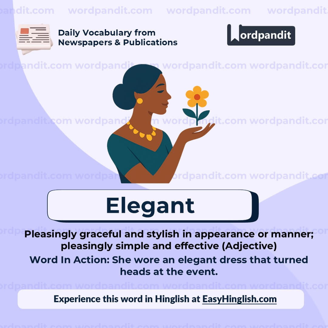 Elegant Wp