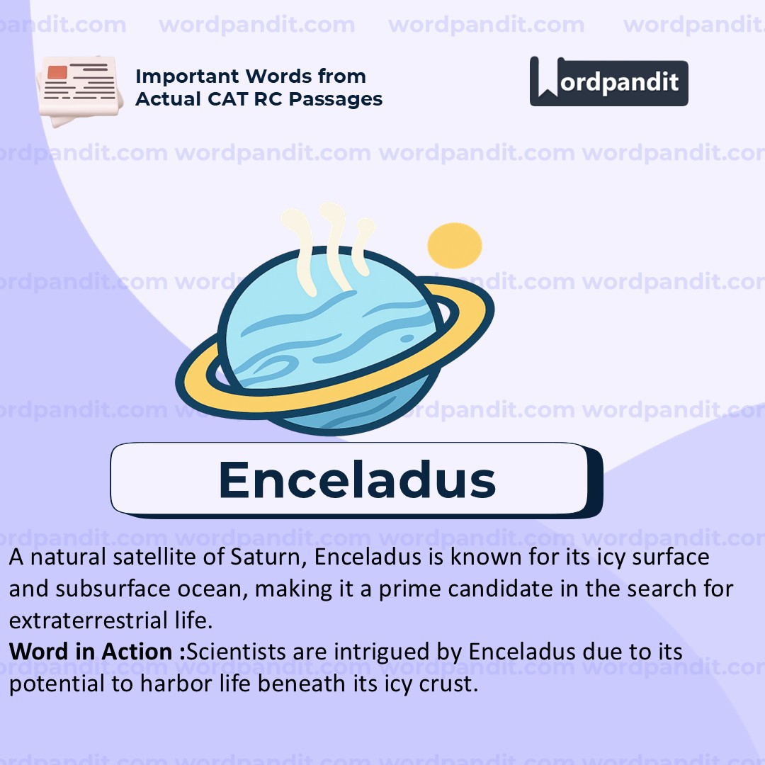 Enceladus1