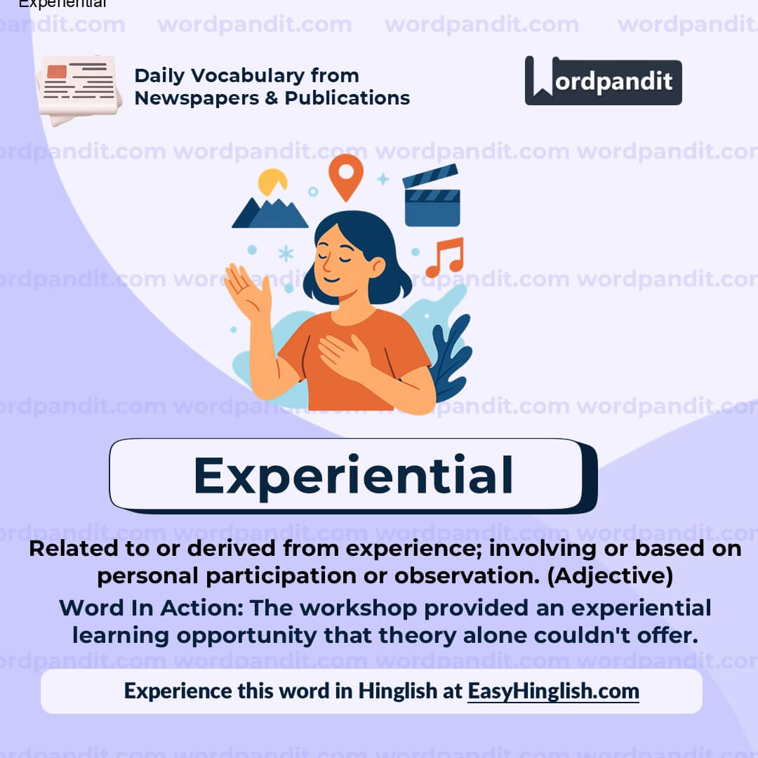 Experiential Wp Experiential Wp
