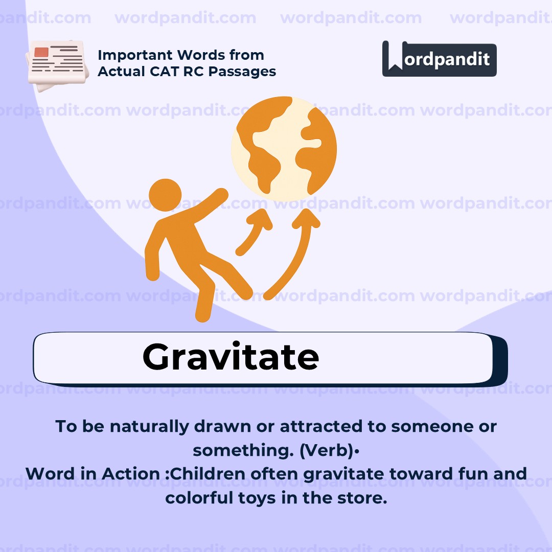 Gravitate1