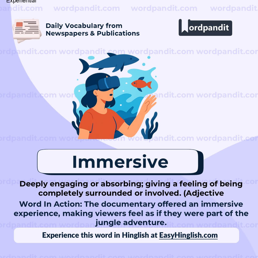 Immersive Wp Immersive Wp