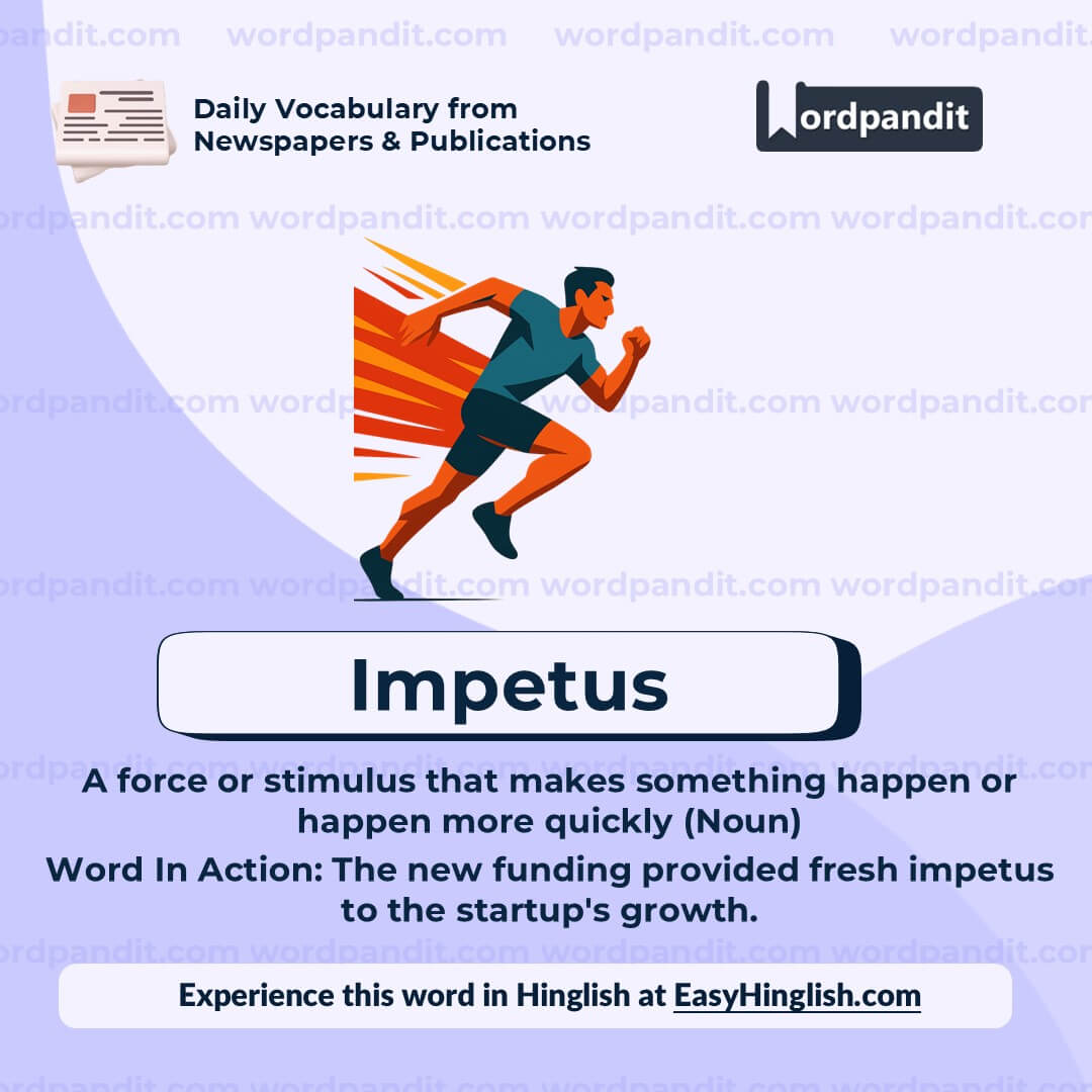 Impetus Wp Impetus Wp
