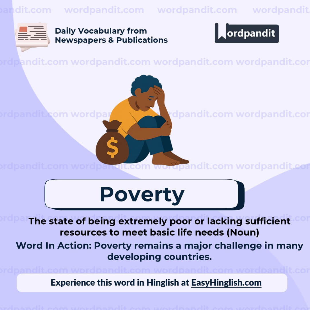 Poverty Wp