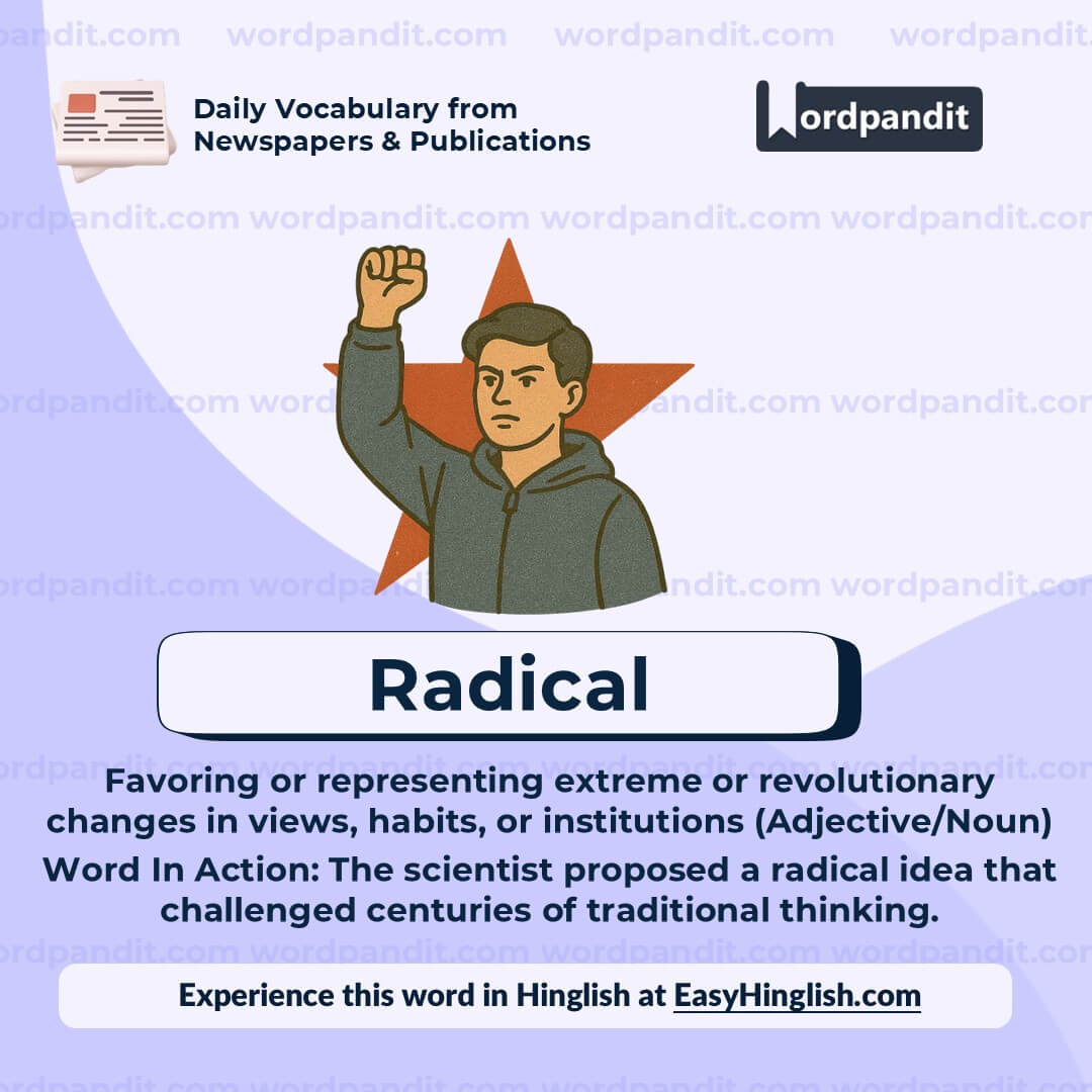 Radicalwp Radicalwp