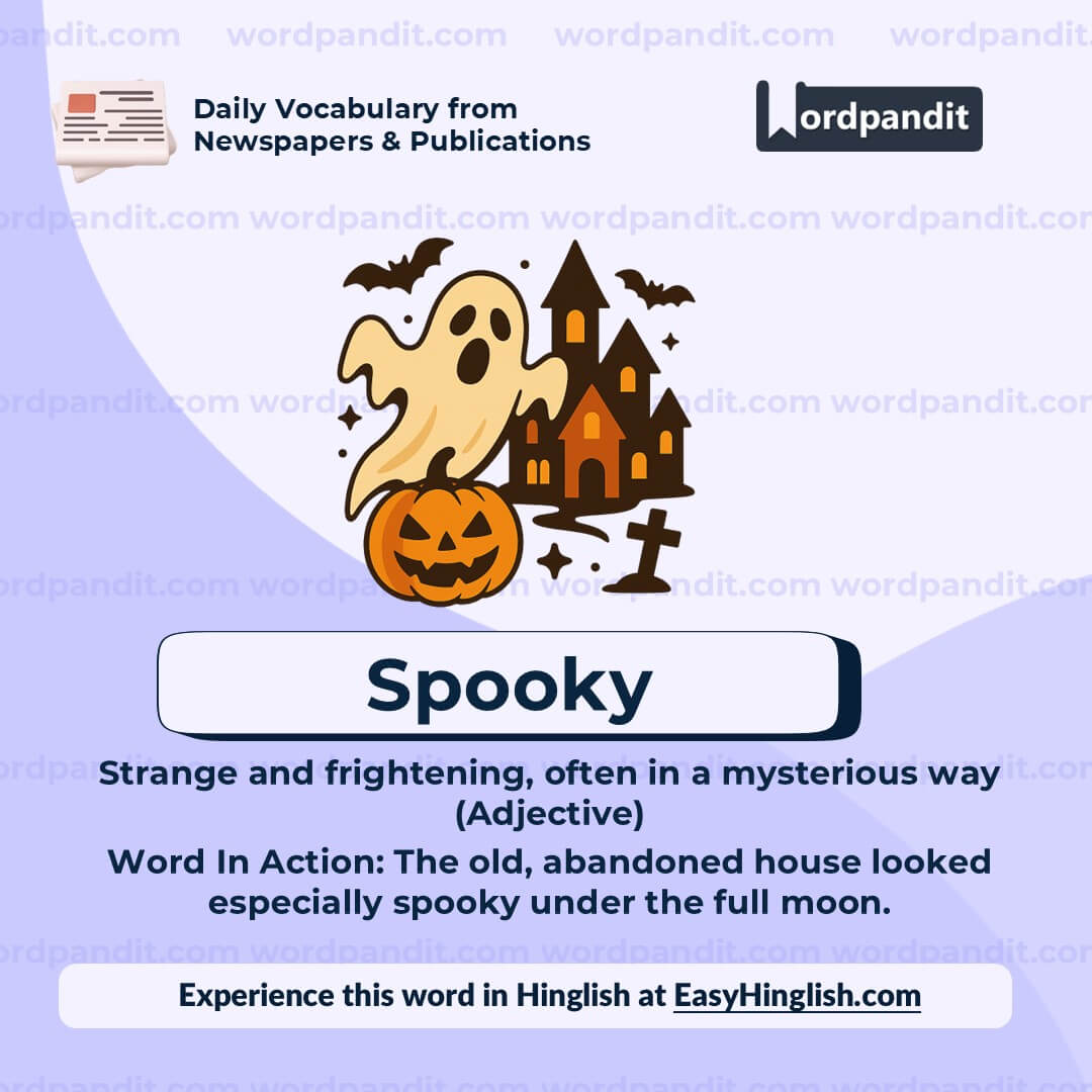 Spooky Wp Spooky Wp