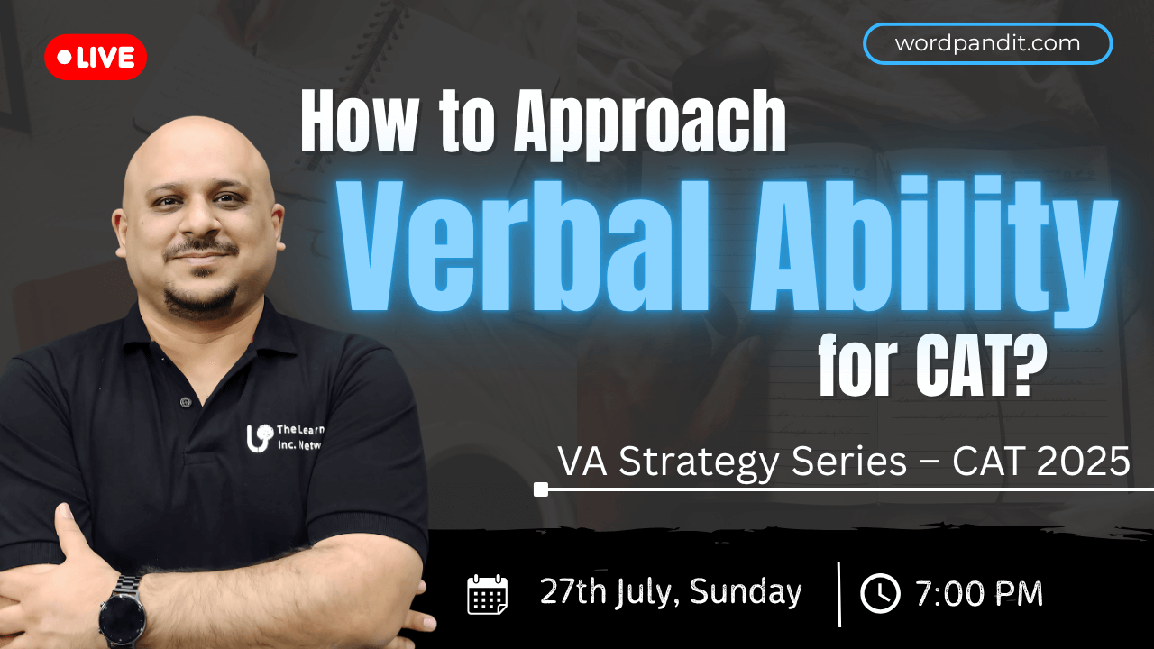 Live Class Thumbnail