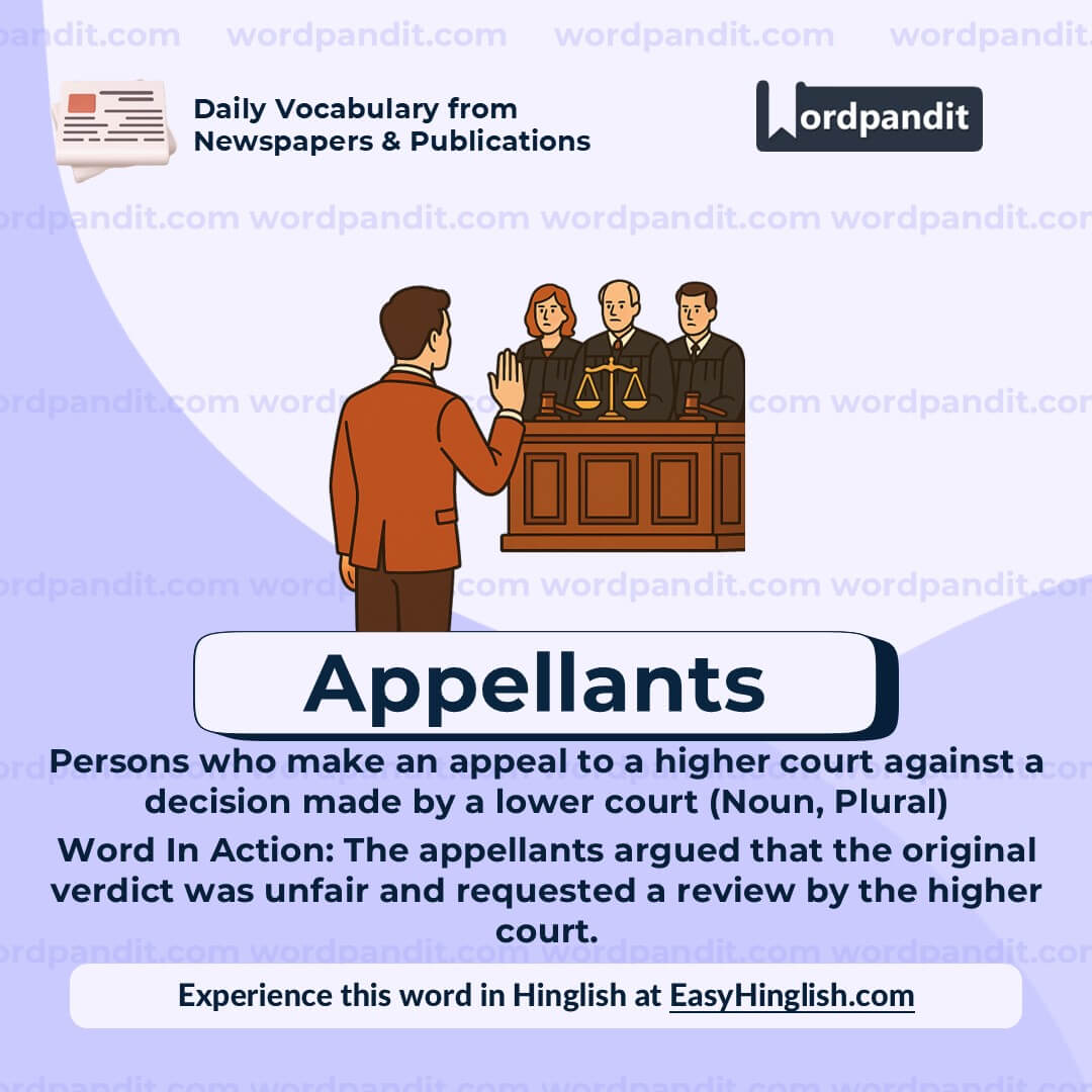 Appellants 2